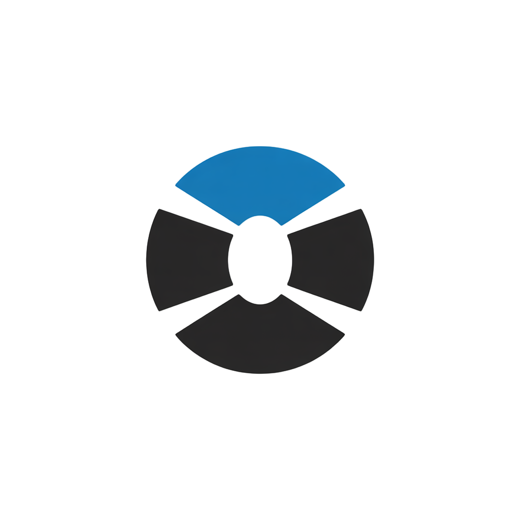 b站在线观看 Logo